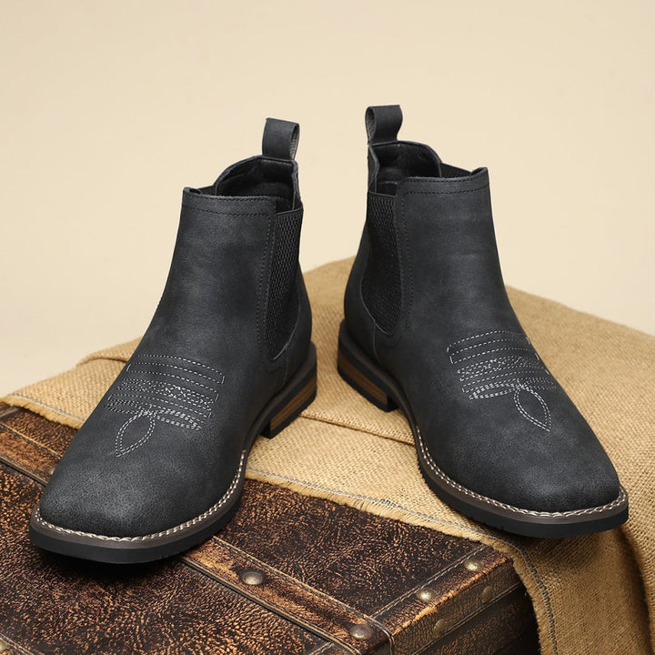 Mattis Bottes | du Vent d'Automne à la Pluie d'Hiver