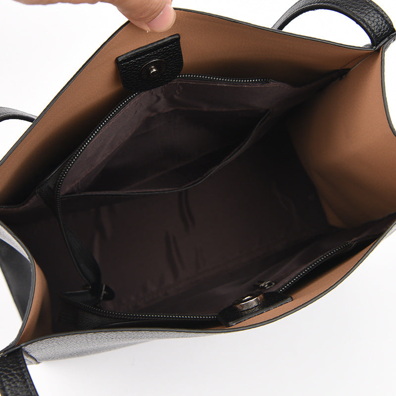 Katalynnah | Sac Élégant