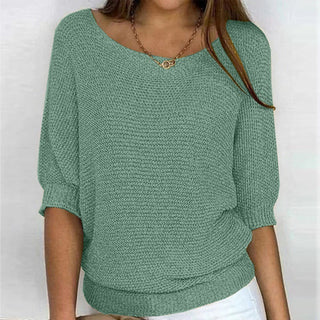 Chloe™| Pull
