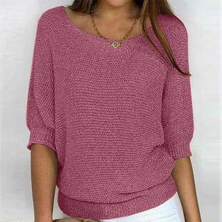 Chloe™| Pull