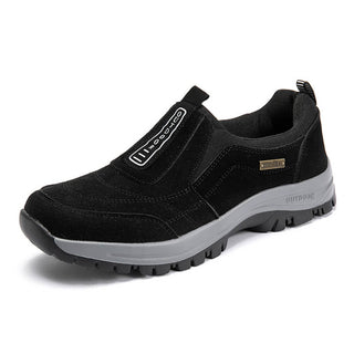 Mathias | Chaussures de randonnée confortables