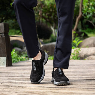 Mathias | Chaussures de randonnée confortables