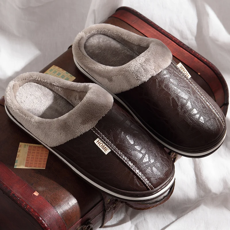 Liv™| Chausson Slip-On