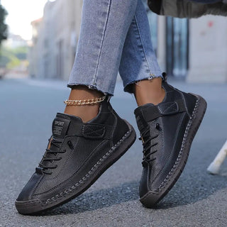 Mia™ | Baskets confortables avec soutien et design léger