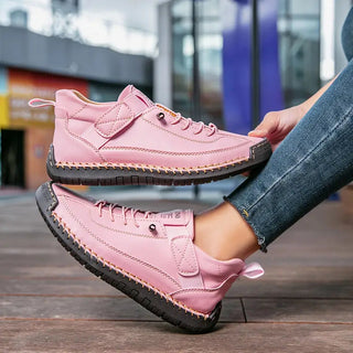 Mia™ | Baskets confortables avec soutien et design léger