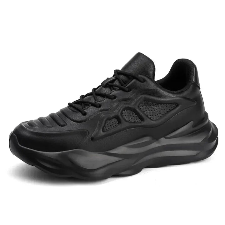 Hawk Sneaks | Augmentez votre taille