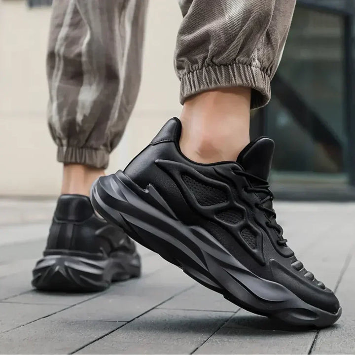 Hawk Sneaks | Augmentez votre taille
