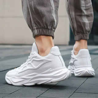 Hawk Sneaks | Augmentez votre taille