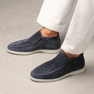 Eduardo | Chausson
