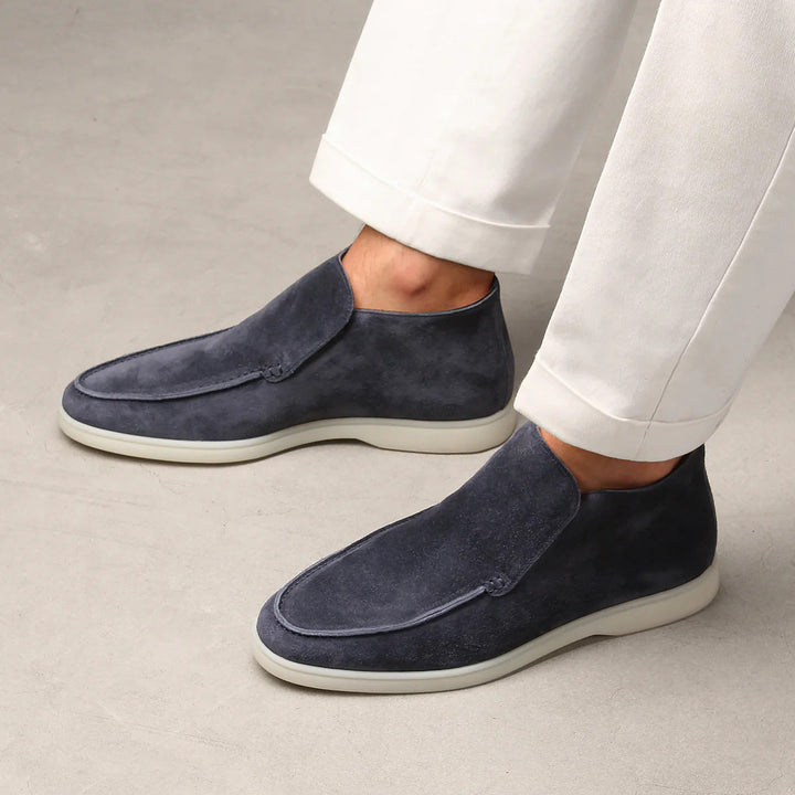 Eduardo | Chausson