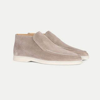 Eduardo | Chausson