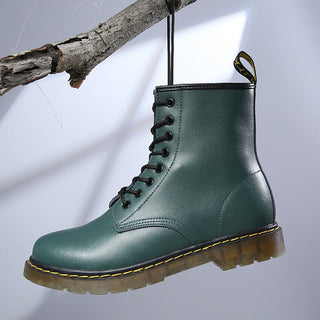 Rose™| Bottes
