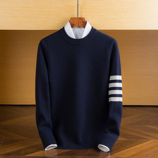 Randel | Pull élégant