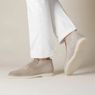 Eduardo | Chausson