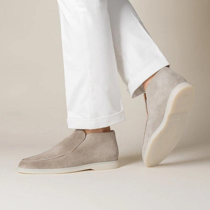 Eduardo | Chausson