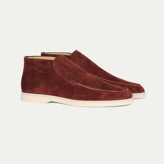 Eduardo | Chausson