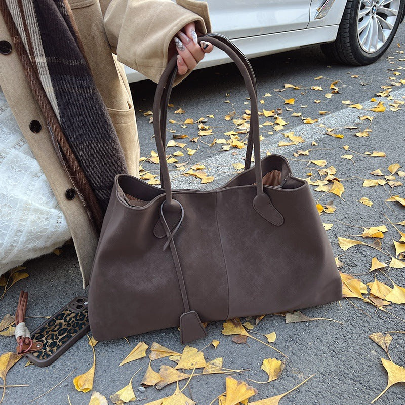 Kyadeeih | Sac à main élégant
