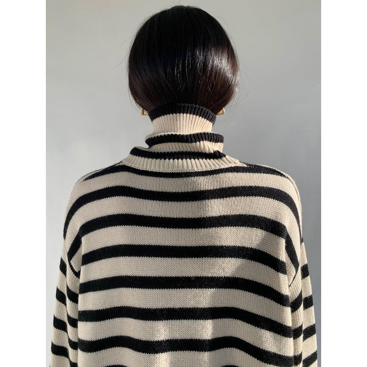 Milena | Polo Shirt