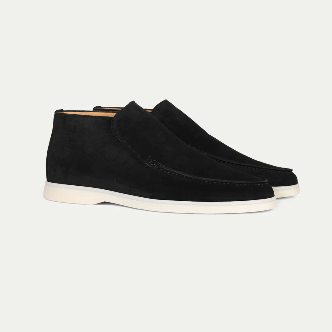 Eduardo | Chausson