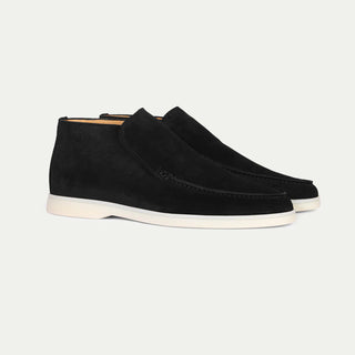 Eduardo | Chausson