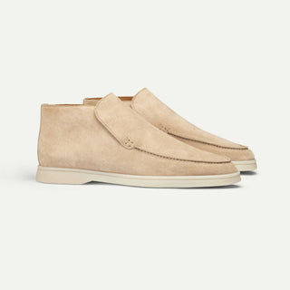 Eduardo | Chausson