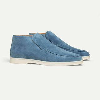 Eduardo | Chausson
