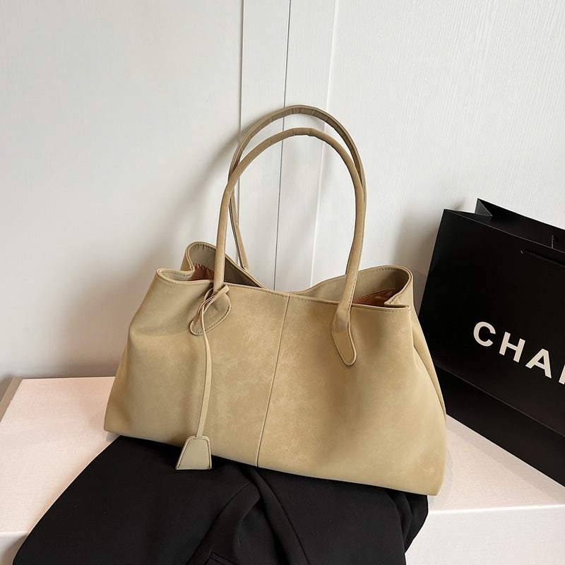 Kyadeeih | Sac à main élégant