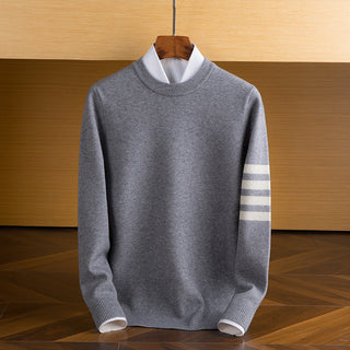 Randel | Pull élégant
