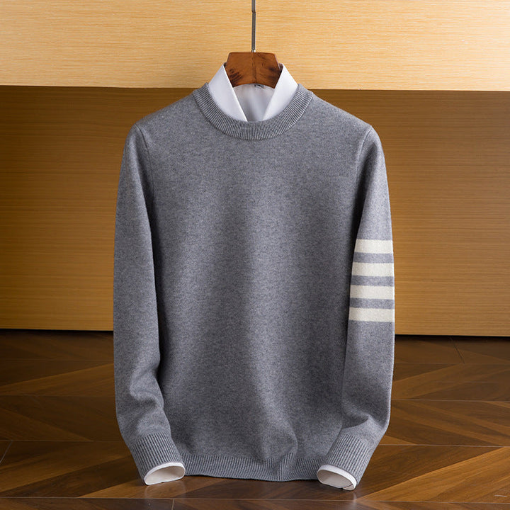 Randel | Pull élégant