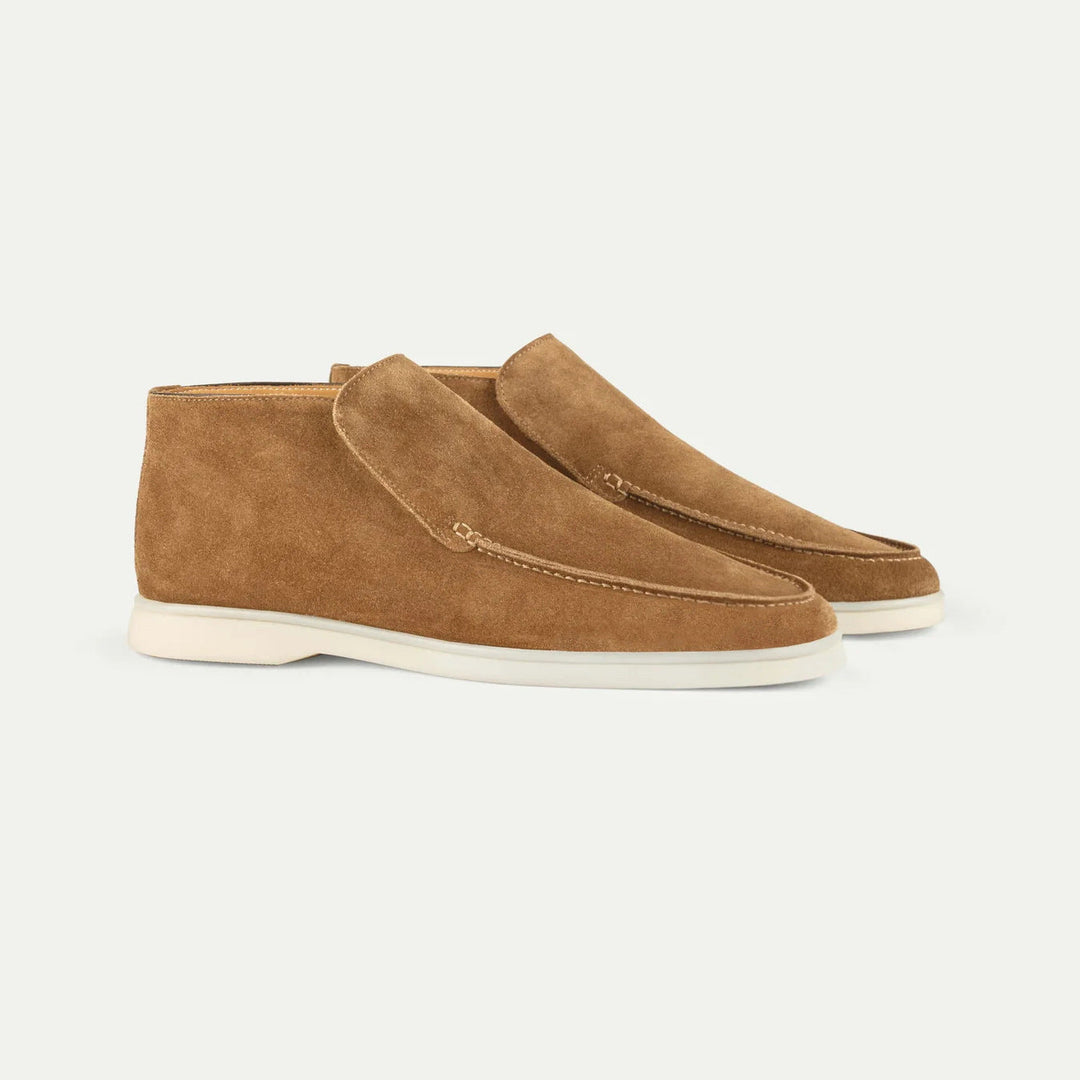 Eduardo | Chausson
