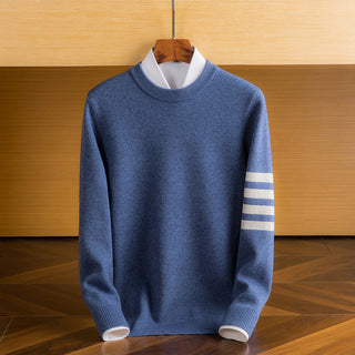 Randel | Pull élégant