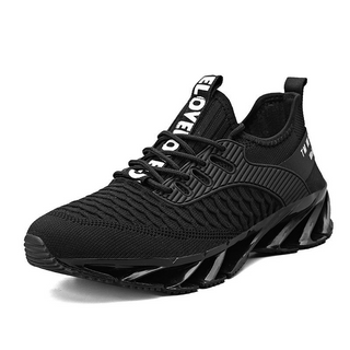 Benno Sneaks | Augmentation de la hauteur +8CM