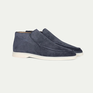Eduardo | Chausson