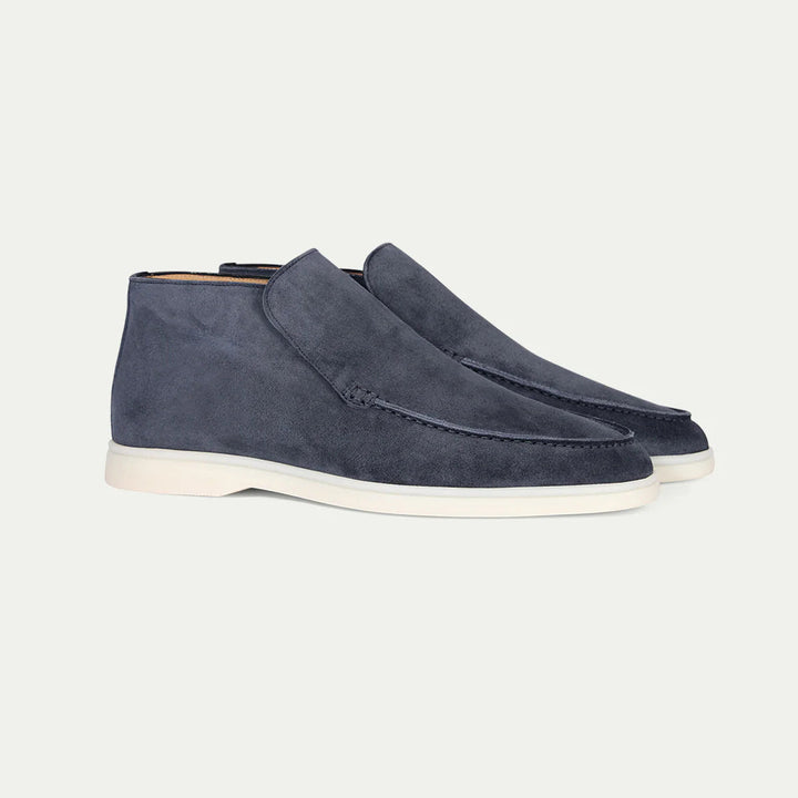 Eduardo | Chausson