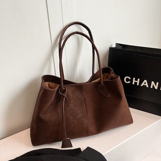 Kyadeeih | Sac à main élégant