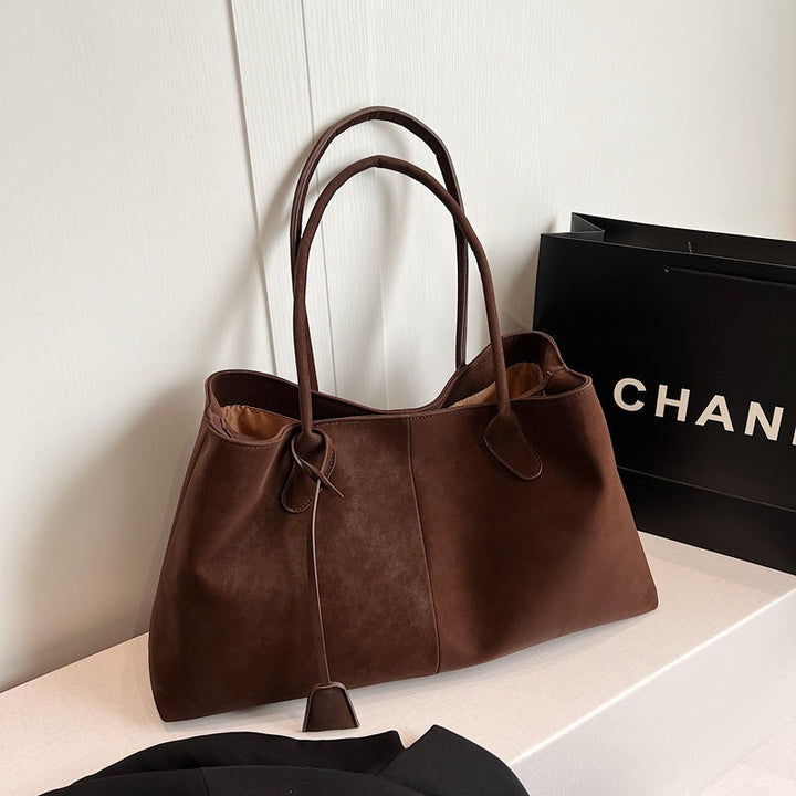 Kyadeeih | Sac à main élégant