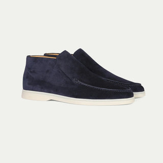Eduardo | Chausson