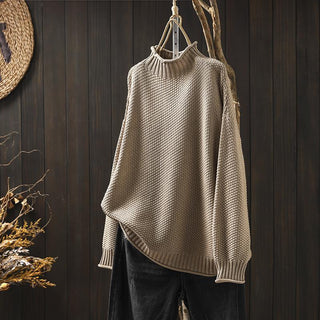 Ylonna™| Pull