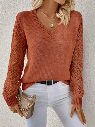 Elizabeth™| Pull