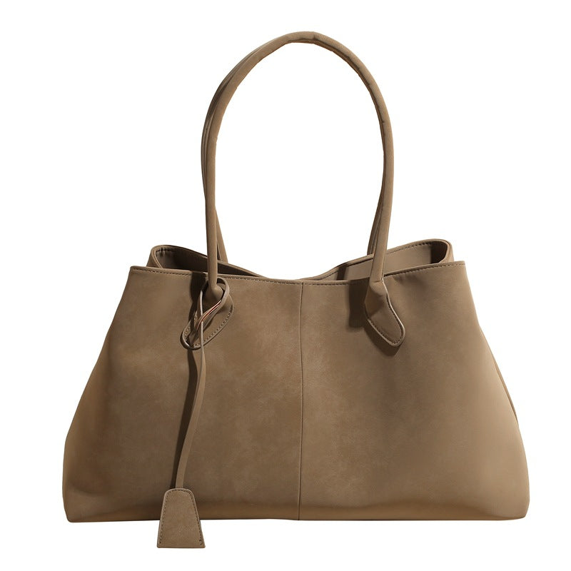 Kyadeeih | Sac à main élégant