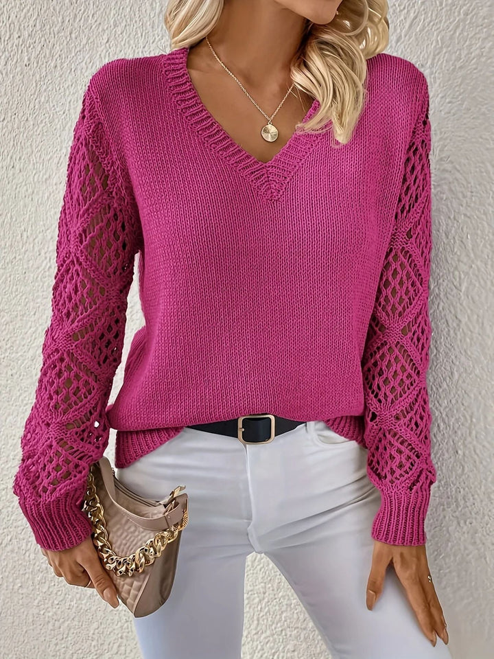 Elizabeth™| Pull