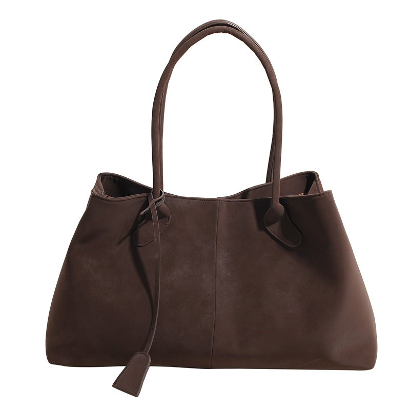 Kyadeeih | Sac à main élégant