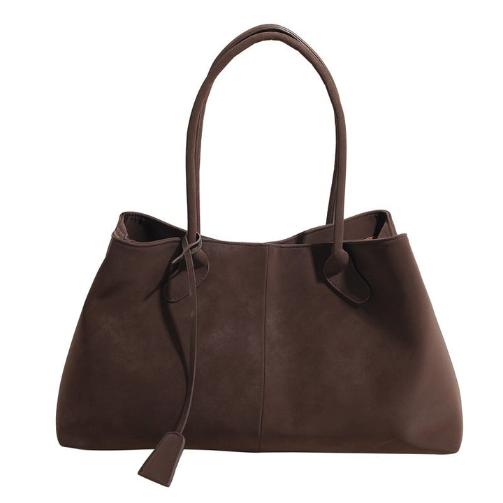 Kyadeeih | Sac à main élégant
