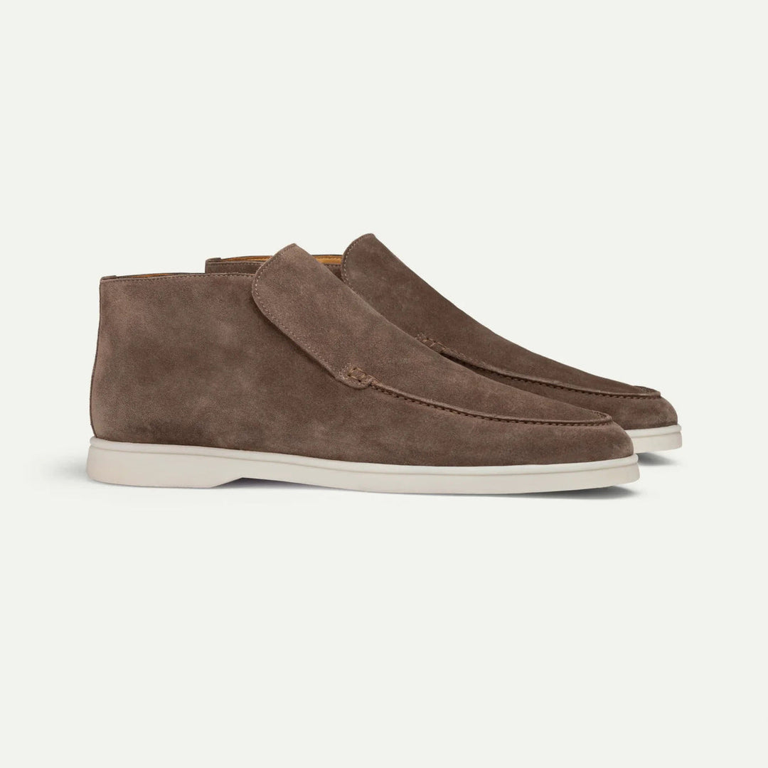 Eduardo | Chausson