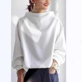 Wanda™| Pull