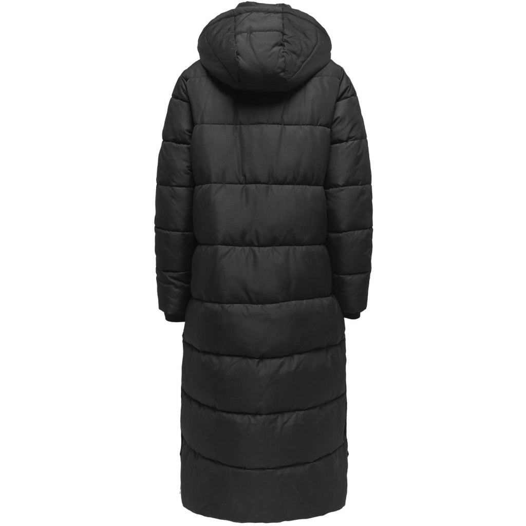 Celianne | Manteau long pour femmes pour des looks élégants