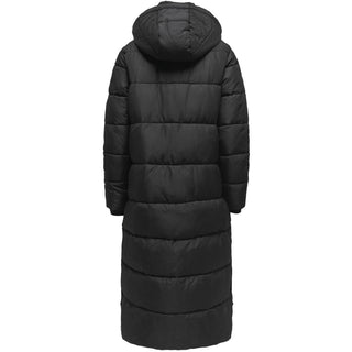 Celianne | Manteau long pour femmes pour des looks élégants