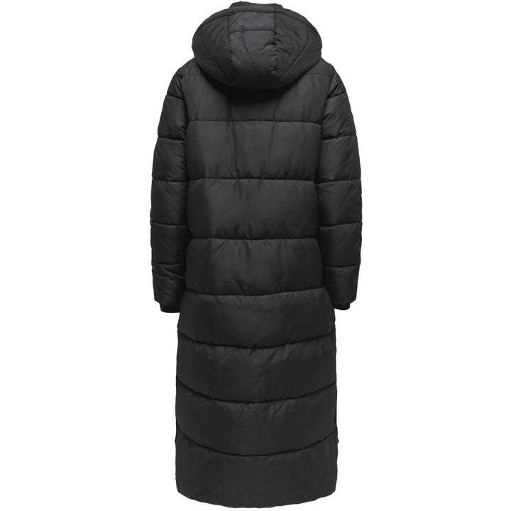 Celianne | Manteau long pour femmes pour des looks élégants