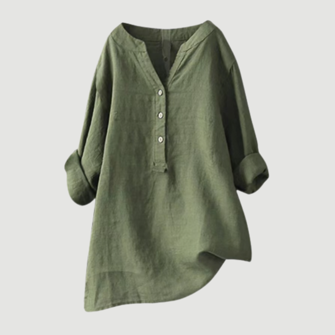 Aava™| Blouse