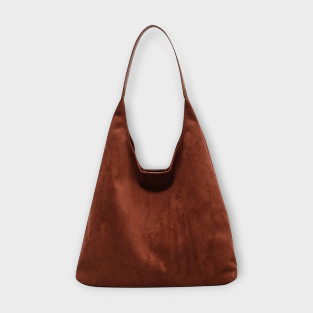 Olivia - Sac à main pour femmes intemporel et élégant
